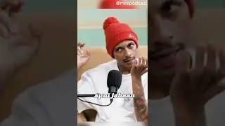 Snake drug is a real in a ful discussion Ft:-@RealHitVideos #realhit