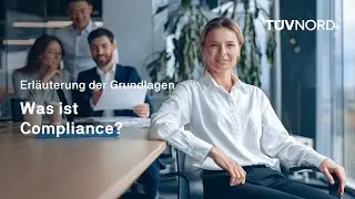 Compliance Management System (CMS) &ndash; Vorteile und Mehrwerte der ISO 37301 f&uuml;r Unternehmen