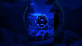 MONTAGEM TOMADA (Sped Up) 🥵... #phonky #phonk #foryou