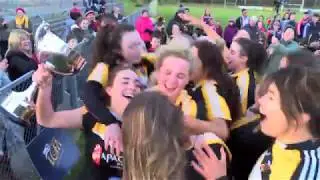 Corduff win extra-time thriller