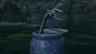 Pot Noble but only 