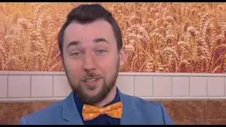 Сюжет рубрики 