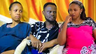 REGIS-THE LOVE YOU GIVES4EP28♥️FULL MOVIE NELLY INDA YE IVUYEMO SUNDAY MUGAHINDA GAKOMEYE😲😭