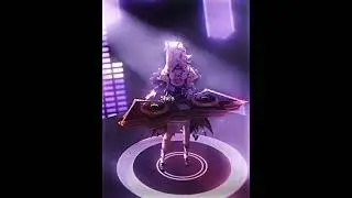 Xilonen Edit || Alibi || #genshinimpact #genshintrailer #hoyocreators #fypシ゚viral