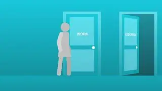 What are Health Inequalities?