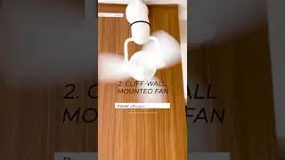 New fans 2023 | Designer fans | Fanzart fans
