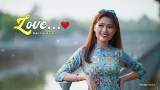 Music Ringtone || Music Ringtones || New Ringtone || MP3 Ringtone || Cpnn Ringtone || Ringtone