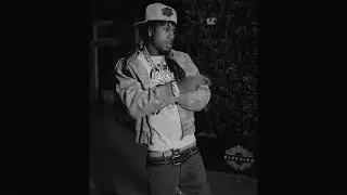 *UNIQUE* [GUITAR] NBA Youngboy Type Beat - Dark Knight