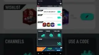 Bug Fix Can't enter Online ~ Pacybits 20 ~