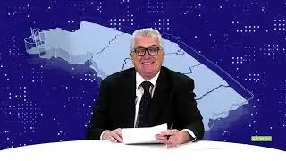 TG All News del 30_1_2026 edizione sera