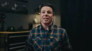Welcome to highfivesfoundation.org