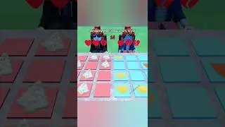 BOMB CHIP😎🔥 #roblox #robloxchallenge #gaming