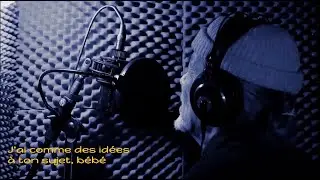 Bigbonobo Combo   Des Idées