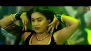 Bhasan special songs