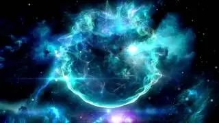 House Of Titans - Bollywood Bass (Official Videoclip)