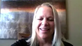 StretchLab - How CEO Jean Ketcham is regaining flexibility.