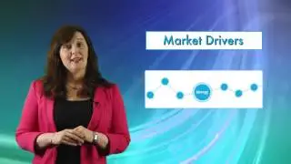 60 second energy update 8th January 2016