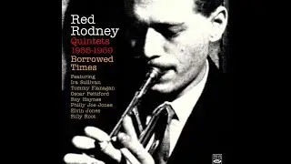 Red Rodney - Laura