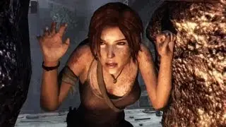 Tomb Raider : The Final Hours of Tomb Raider (Episode 4)