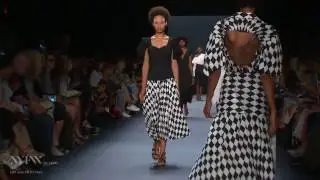 Aveda Fashion | Tome - Spring Summer 2017 Full Fashion Show