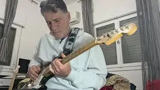 R&B