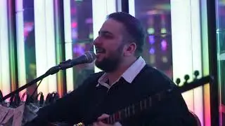 Doğukan Keskiner - Karpuz Kestim & Dilek