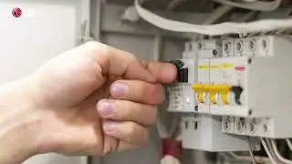 [Сушильные машины LG] Как сбросить настройки сушильной машины LG