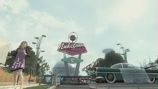 PeteDaZuCK Goes NUCLEAR!! #1