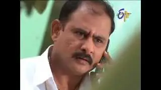 Ala Modalaindi - అలామొదలైంది - 10th February 2015   Episode No 74
