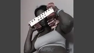 Exotic Dancer