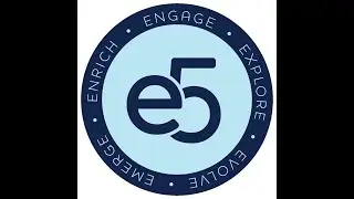 EQ-i Workplace Report and Workbook Instructional Video by Jody Fletcher   HD 720p