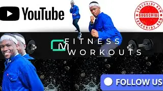 Cardio box workout|Nothando sis Faith
