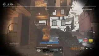Fortunes Keep Under The Map GLITCH?!?!!! #warzone #fortuneskeep #glitch