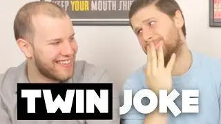 Feminism, Jazza John And Hangovers! | TwinJoke FINALE Episode 15