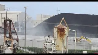 Watching Out for Hawaii's Environment and Consumers