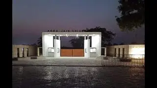 A DAY VISIT IN MY COLLEGE||Life is Journey ||💗||TRAVELING GURU JI😇VLOG-02😇