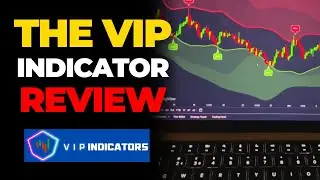 The VIP Trading Indicator Review &ndash; Is This the Only Tool You Need to Win More Trades?