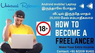 LIVE work video with payment proof || work from home || WFH || #parttimejobs #workfromhome