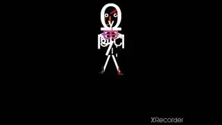 teaser de fnaf67