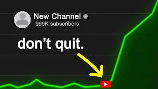 This Is What Gets Small Channels Monetized FAST