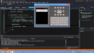 Xamarin - 4 - Multi-threading