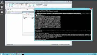 How to connect MFT or AFT 8.2 to an FTP server using SSL/TLS