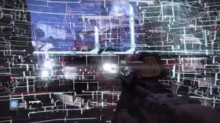 How to beat lvl 34 PoE The Forever Eater