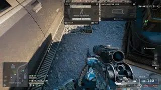 Battlefield 6_20251209150423