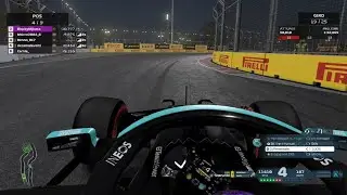 Bono my tyres is gone