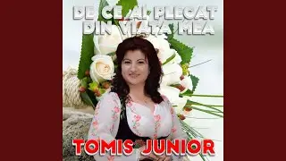 Tomis Jr Suntem marinari