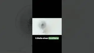 Endlich schwei&szlig;frei schlafen  Tipps f&uuml;r hei&szlig;e N&auml;chte.