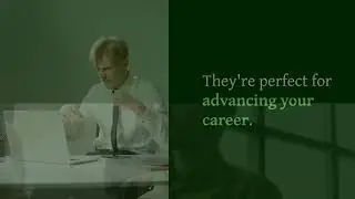 Boost Your Career Abroad