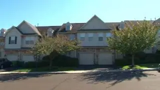 Heritage Summer Hill Apartments in Doylestown, PA - ForRent.com