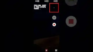 Pocket Pixelmon GO! Catch Tournament - 2019-10-13